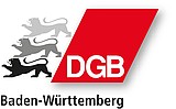 Deutscher Gewerkschaftsbund