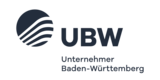 Unternehmer Baden-Württemberg e.V.