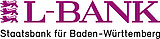 L-Bank